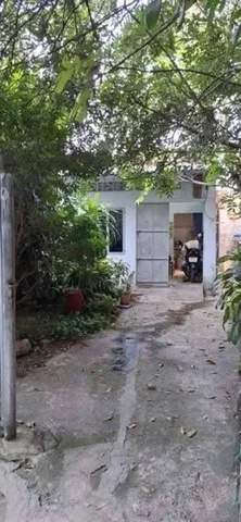 Bán đất tặng nhà Lái Thiêu 80 giá công nhân chỉ 1 tỷ 9xx thôi !