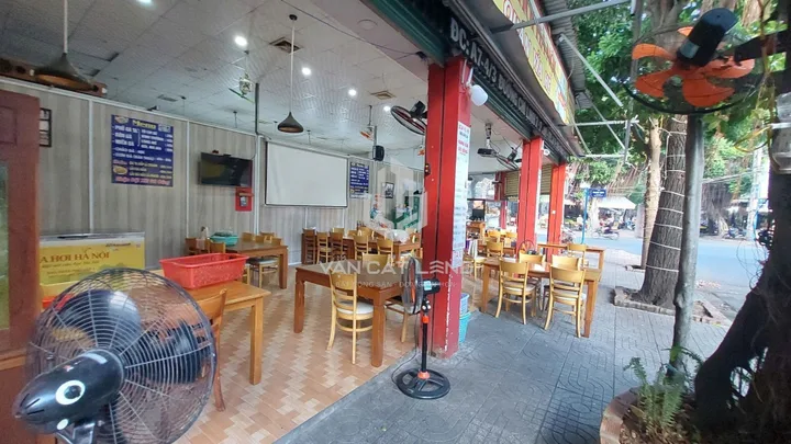 🔥 CHO THUÊ MẶT BẰNG LÔ GÓC SIÊU ĐẸP KĐT CHÍ LINH – DIỆN TÍCH 252M² – KINH DOANH ĐA NGÀNH NGHỀ 🔥