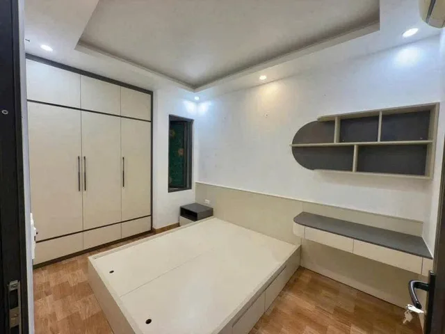 🏡 NHÀ 3 TẦNG 50M2 KHU TÁI ĐỊNH CƯ VINHOMES RIVERSIDE – SỞ DẦU, HỒNG BÀNG - CHỈ 5,2