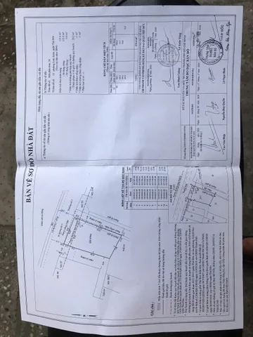 BDS HVL [NC] MẶT TIỀN ĐƯỜNG SỐ 7 PHƯỜNG LINH XUÂN, LÀNG ĐẠI HỌC, GẦN KHU CÔNG NGHIỆP