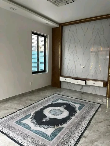 N5685. CHO THUÊ NHÀ KHU VỰC ĐẰNG HẢI - HẢI AN - HẢI PHÒNG