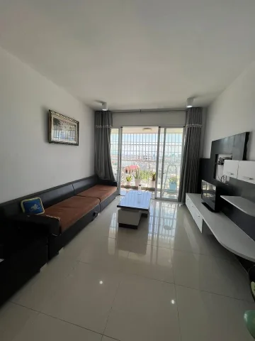 🏙️ BÁN CĂN HỘ VŨNG TÀU PLAZA 👏🏻 91m2 GIÁ 3 tỷ 450