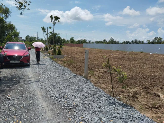 BÁN NHANH TRƯỚC KHI CHỦ TĂNG GIÁ