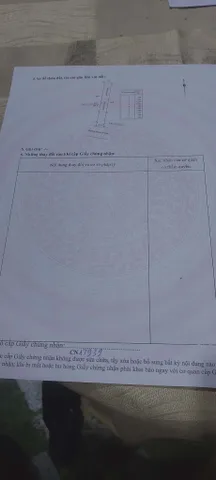 Em cần tiền bán gấp.lốc 4 bìa này. Mt đường nhựa buôn cốp quy hoạch 30m. Cách tỉnh lô 2 đi vào 400m..4 lô liền kề. 5×40.tc60..150.triệu 1m.. có thương lượng. Bao giấy tờ