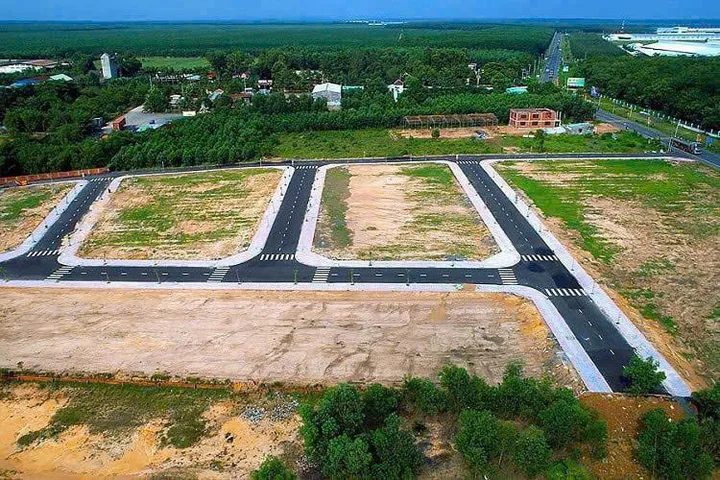 Liên hệ: 077.813.8263  - Bình có ZALO