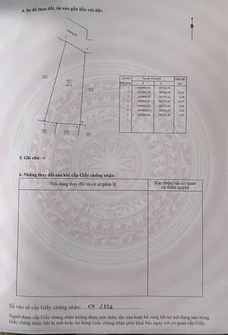 ☘️☘️☘️Chủ hạ giá 100tr với lô đất sát trường chinh đường oto tới nơi