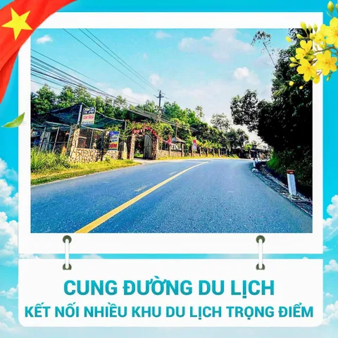 🚨 MỞ  30 LÔ ĐẤT NỀN MẶT TIỀN ĐƯỜNG CHÍNH 10M5 – HÒA VANG, ĐÀ NẴNG
