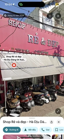 Bđs trung tâm Hà Tĩnh, 04 Xuân Diệu, pháp lý đầy đủ liên hệ ngay