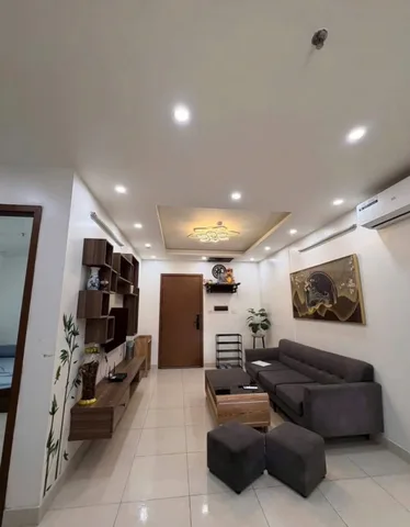 CẦN BÁN GẤP NHÀ CẤP 4 Ở CỦ CHI GIÁ 790TR