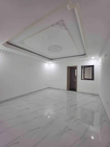 LÔ GÓC VIP QUẬN 6 – NHÀ MỚI XÂY NGAY BÌNH PHÚ DTSD 350m2. Ngay Mega Market.