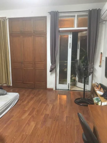 NHÀ 3 TẦNG MẶT TIỀN DOÃN UẨN – GẦN BIỂN MỸ KHÊ – VIEW PHÁO HOA