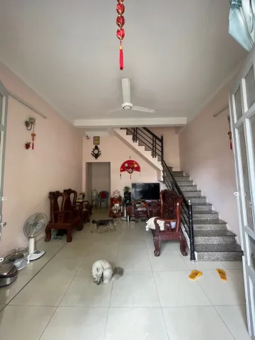 🚨🏡VỊ TRÍ ĐẸP- GIÁ TỐT- CHỈ 4.X TỶ Đ. ĐỖ XUÂN HỢP,  GẦN GA METRO NGÃ 4 BÌNH THÁI