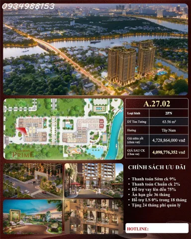 ANH CHỊ ĐANG TÌM MỘT CĂN HỘ VỪA Ở - VỪA ĐẦU TƯ AN TOÀN ? ĐÂY LÀ LỰA CHỌN RẤT ĐÁNG CÂN NHẮC 👇👇👇👇