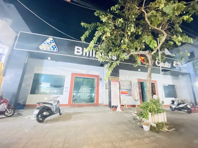 CHO THUÊ MẶT BẰNG KINH DOANH MẶT TIỀN NGUYỄN VĂN CỪ MẶT TIỀN 20M