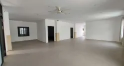 🔥 CHO THUÊ TOÀ NHÀ MẶT TIỀN NGUYỄN HỮU CẢNH – NGANG 17M HẦM XE – TỔNG SÀN >1200M² CÓ ĐIỆN MẶT TRỜI – GIÁ 90 TR/THÁNG! 🔥