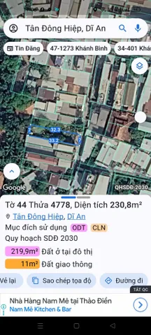 Đất trống bán hoa hồng cao cho anh em