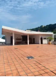 🔥 CHO THUÊ SÂN THƯỢNG NHÀ HÀNG RESORT TRẦN PHÚ (P.1) – DIỆN TÍCH KHỦNG 1.143M² VIEW BIỂN PANORAMA TUYỆT ĐỈNH – GIÁ CHỈ 50 TR/THÁNG! 🔥