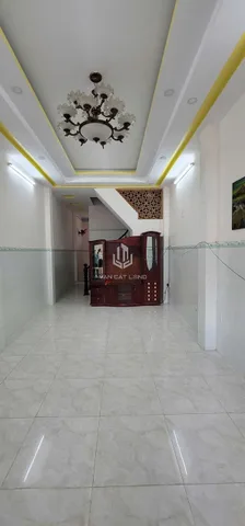 🔥 TỌA ĐỘ VÀNG MUA SẮM: HẺM Ô TÔ THÔNG BA CU – ĐỒ CHIỂU TRUNG TÂM VŨNG TÀU – KHUÔN ĐẤT ĐẸP 73.3M² VUÔNG VỨC – SỔ HỒNG HOÀN CÔNG – GIÁ BẮT ĐÁY 6.7 TỶ 🔥