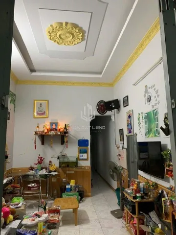 🔥 TỌA ĐỘ AN CƯ GIÁ SẬP SÀN: CẬN MẶT TIỀN NGUYỄN AN NINH P.7 VŨNG TÀU – ĐẤT ĐẸP 86M² FULL THỔ CƯ – CÁCH ĐƯỜNG LỚN ĐÚNG 10M – GIÁ ĐẦU TƯ CHỈ 4.7 TỶ 🔥