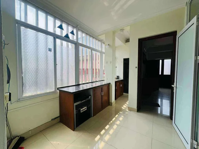 CĂN HỘ 1 NGỦ CHO THUÊ- 558 NGUYỄN VĂN CỪ - LONG BIÊN
5trieu/thang
Diện tích 40m2 - đủ đồ ( tủ lạnh, điều hoà, nóng lạnh, bếp nấu ăn)
Ccmn Có thang máy - ô tô đỗ cửa