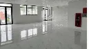 🔥 CHO THUÊ TÒA NHÀ MỚI KÍNH KOONG 6 TẦNG ĐƯỜNG HOÀNG HOA THÁM (P. THẮNG TAM) – KHU TT GẦN BIỂN – SÀN THÔNG SUỐT CÓ HẦM XE – GIÁ 120 TR/THÁNG! 🔥