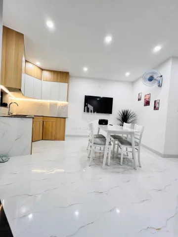 🔥 TỌA ĐỘ AN CƯ GIÁ TỐT: HẺM Ô TÔ NGUYỄN AN NINH P.7 VŨNG TÀU – NHÀ 2 TẦNG MỚI ĐẸP – SỔ HỒNG HOÀN CÔNG – TẶNG FULL NỘI THẤT XÁCH VALI VÀO Ở NGAY – GIÁ 3.55 TỶ 🔥