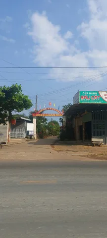 Bán 21000m2 Đất CLN - Doanh Thu 360Triệu/Năm - Cẩm Mỹ ĐN. Giá Nhỉnh 9 Tỷ