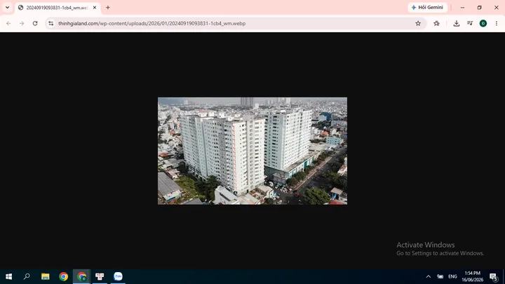 🔥 TỌA ĐỘ AN CƯ LÕI TRUNG TÂM: CĂN GÓC 90M² CHUNG CƯ 199 NAM KỲ KHỞI NGHĨA P.3 VŨNG TÀU – SỬA MỚI TOÀN BỘ – SẴN SUẤT ĐẬU XE – GIÁ CHỈ 3.25 TỶ TẶNG NỘI THẤT 🔥
