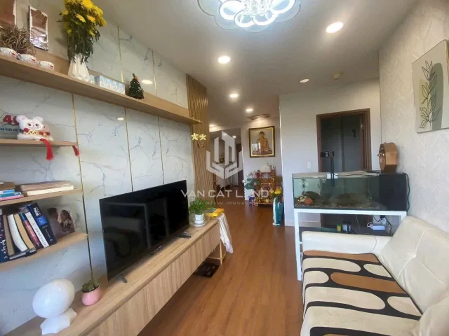 🔥 SIÊU PHẨM CĂN HỘ BIỂN CAO CẤP: GATEWAY VŨNG TÀU P.NGUYỄN AN NINH – DIỆN TÍCH 76M² 2PN – BAN CÔNG ĐÔNG NAM MÁT RƯỢI – BAO TRỌN THUẾ PHÍ – GIÁ CHỈ 3.4 TỶ 🔥