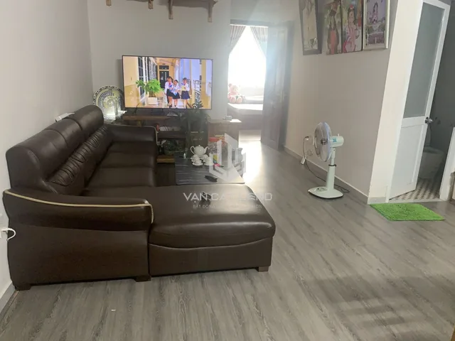 🔥 TỌA ĐỘ AN CƯ GIÁ RẺ: CĂN GÓC ĐỘC QUYỀN CHUNG CƯ 242 NGUYỄN AN NINH P.7 VŨNG TÀU – DIỆN TÍCH 73M² 2PN 2WC – BAN CÔNG ĐÔNG NAM MÁT RƯỢI – GIÁ CHỈ 2.78 TỶ 🔥