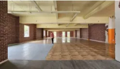 🔥 CHO THUÊ MẶT BẰNG DIỆN TÍCH KHỦNG 1.500M² MẶT TIỀN TRẦN HƯNG ĐẠO (TT VŨNG TÀU) – NGANG BỀ THẾ 16M CÓ HẦM XE – GIÁ 130 TR/THÁNG! 🔥