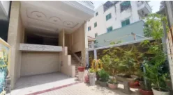 🔥 CHO THUÊ TOÀ NHÀ 9 TẦNG VIEW BIỂN PANORAMA MẶT TIỀN TRẦN PHÚ (VŨNG TÀU) – PHONG THỦY TỰA SƠN HƯỚNG HẢI – TỔNG SÀN >1200M² CÓ THANG MÁY – GIÁ 200 TR/THÁNG! 🔥
