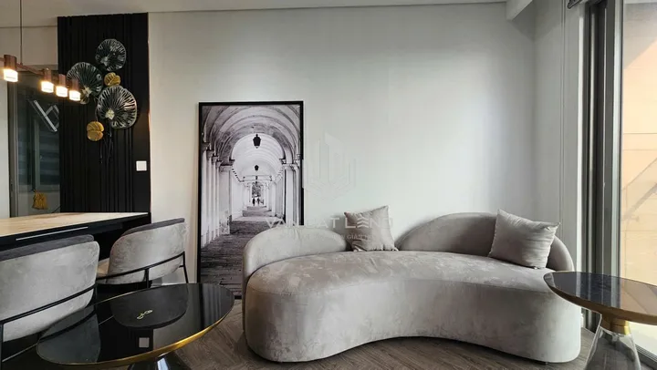 🔥 SIÊU PHẨM CĂN HỘ BIỂN TẦNG CAO: CONDOTEL 5 SAO THE SÓNG THI SÁCH P.THẮNG TAM – DIỆN TÍCH LỚN 72M² 2PN 2WC VIEW TRỰC DIỆN BIỂN BÃI SAU – TẶNG FULL NỘI THẤT CAO CẤP – GIÁ 4.9 TỶ 🔥