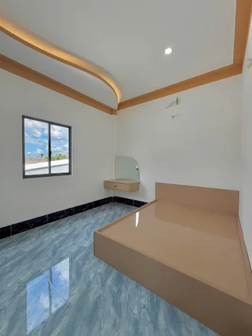 🏡 NHÀ LẦU PHƯỜNG TRUNG AN – GIÁ CHỈ 1 TỶ 2XX