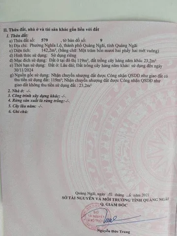 Lô đất chính chủ , chủ cần muốn bán, có vị trí cực đẹp