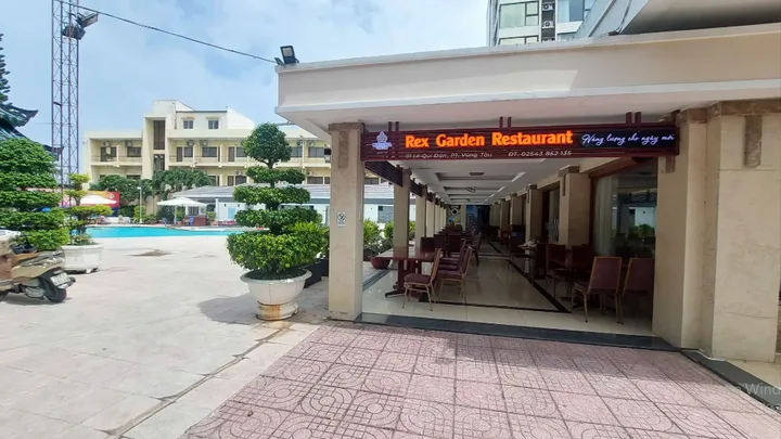 🔥 CHO THUÊ NGUYÊN SÀN TẦNG 1 DIỆN TÍCH KHỦNG 662M² – CÓ SẴN 22 PHÒNG CHỨC NĂNG & 2 THANG MÁY – ĐƯỜNG RỘNG ĐẬU XE THOẢI MÁI – GIÁ 70 TR/THÁNG! 🔥