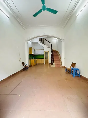 Đẹpâkkallahzbhajajajajanshbshshzhz