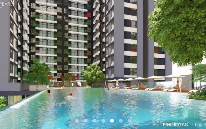 🔥 SẮP BÀN GIAO T8/2026 – SIÊU PHẨM 3PN DIỆN TÍCH KHỦNG VIP NHẤT DỰ ÁN: VŨNG TÀU PEARL THI SÁCH P.THẰNG TAM – TẦNG TRUNG VIEW BIỂN ĐÔNG BẮC TUYỆT MỸ – FULL NỘI THẤT ĐẸP – GIÁ 5.2 TỶ 🔥