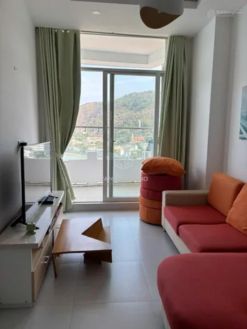 🔥 HIẾM KHAN HIẾM TRỤC TRẦN PHÚ – GIÁ CHỐT SẬP SÀN CHỈ 1.950 TỶ: THỦY TIÊN RESORT TRẦN PHÚ P.5 – DIỆN TÍCH LÝ TƯỞNG 50M² 1PN – PHONG THỦY TỰA SƠN HƯỚNG HẢI – HOÀN HẢO NGHỈ DƯỠNG 🔥