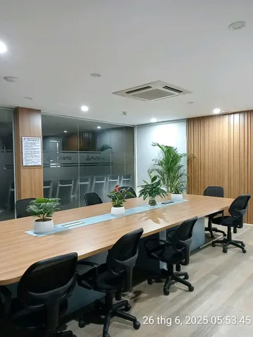 Cơ hội mua Biệt thự rẻ hơn TT 25% Giảm 15 tỷ còn giá 55 tỷ tại Đường Lê Trọng Tấn Xã An Khánh Huyện Hoài Đức Hà Nội