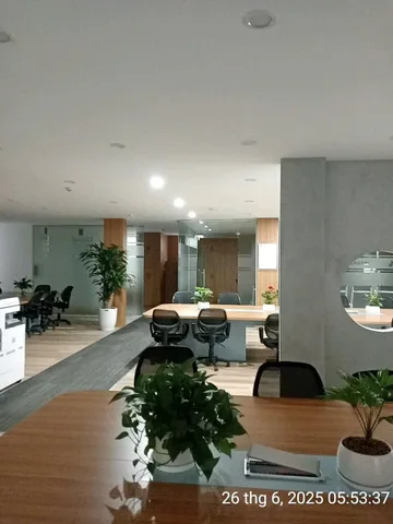 Cơ hội mua Biệt thự rẻ hơn TT 25% Giảm 15 tỷ còn giá 55 tỷ tại Đường Lê Trọng Tấn Xã An Khánh Huyện Hoài Đức Hà Nội