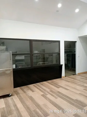 Cơ hội mua Biệt thự rẻ hơn TT 25% Giảm 15 tỷ còn giá 55 tỷ tại Đường Lê Trọng Tấn Xã An Khánh Huyện Hoài Đức Hà Nội