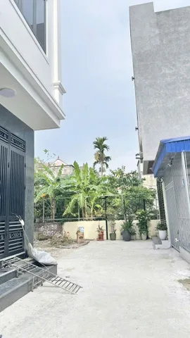 🏡 BÁN LÔ ĐẤT GẦN NGÃ 3 SỞ DẦU – HỒNG BÀNG – Ô TÔ VÀO TẬN CỬA 44m² chỉ có 1,7 tỷ