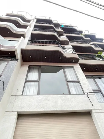 SIÊU PHẨM SÀI ĐỒNG - NHÀ ĐẸP VÀO Ở NGAY