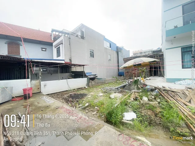 ĐẤT ĐẸP - GIÁ TỐT TẠI QUỲNH HOÀNG NAM SƠN