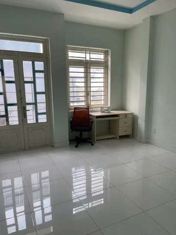 Cần bán gấp căn nhà tại chợ Long Trường, Thủ Đức (quận 9 cũ)  55m2
