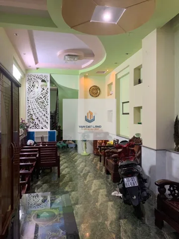🔥 TỌA ĐỘ VÀNG BÃI SAU – CÁCH BIỂN ĐÚNG 300M – SIÊU PHẨM MẶT ĐƯỜNG KINH DOANH HỒ QUÝ LY THẮNG TAM – 1 TRỆT 3 LẦU KHỦNG 5PN 6WC – SỔ ĐỎ FULL THỔ CƯ – GIÁ 14.2 TỶ 🔥
