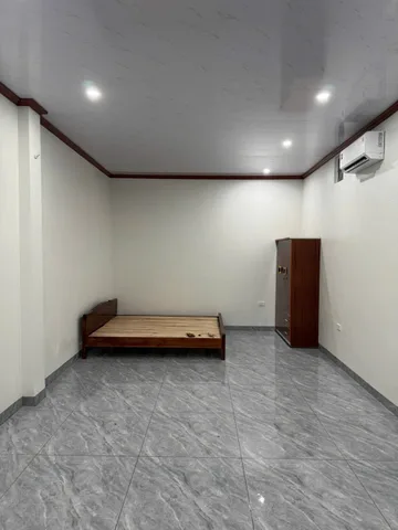 NGUYỄN SƠN - BỒ ĐỀ - LONG BIÊN !