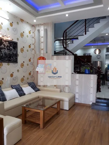 🔥 THỦ PHỦ DU LỊCH Á CHÂU BÃI SAU – KHÁCH SẠN MINI MẶT TIỀN VIEW HỒ TUYỆT ĐẸP – 4 TẦNG SẴN 7 PHÒNG VIP – BỂ SỤC MASSAGE SÂN THƯỢNG – GIÁ 18 TỶ 🔥