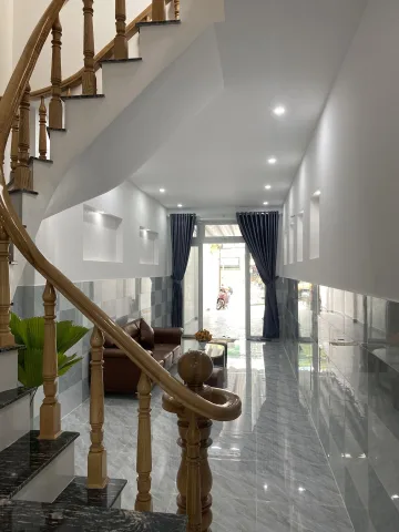 🔥 TỌA ĐỘ VÀNG TRUNG TÂM THẮNG TAM – MẶT PHỐ KINH DOANH XÔ VIẾT NGHỆ TĨNH – 4 TẦNG MỚI ĐẸP LONG LANH – SẴN DÒNG TIỀN KHỦNG 20TR/THÁNG – SÂN Ô TÔ RỘNG – GIÁ 10.5 TỶ 🔥